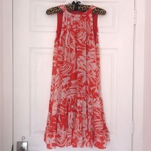 J.B.S. Dresses - J.B.S. - Dress J.B.S. Dresses - J.B.S. - Dress